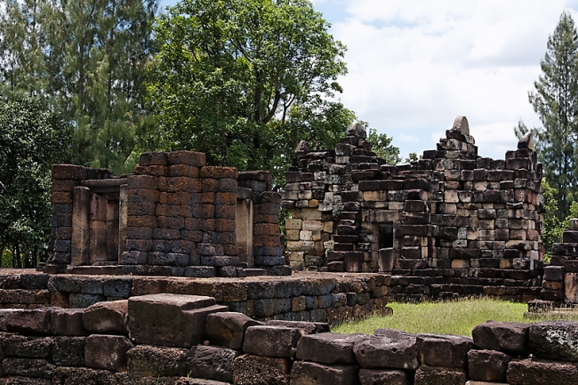 44-Prasat Muang Khao-004